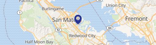 210 Redwood Shrs Pkwy, Unit 290