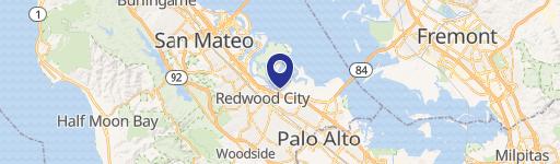 1709 Bayshore Rd Ste, Unit 8