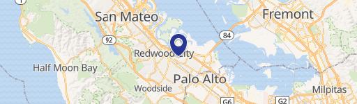 510 2nd Ave, Unit 522