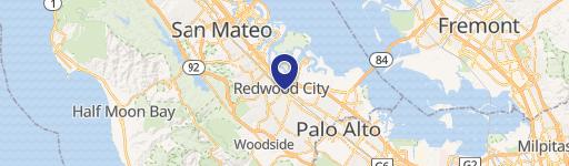 840 Adams St, Unit 858