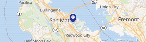 370 Brg Pkwy, Unit 390