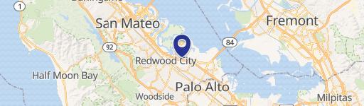 440 Broadway St, Unit 450