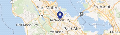 2650 Broadway St, Unit 52