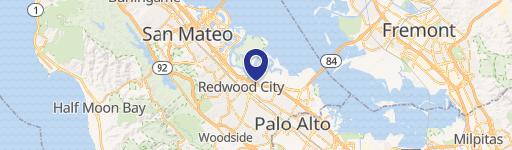 924 Broadway St, Unit 926