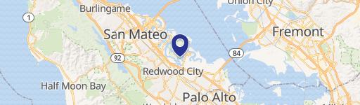 100 Cardinal Way, Unit 200