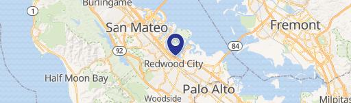 335 Convention Way, Unit 6