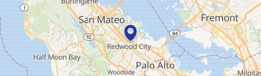 335 Convention Way, Unit 9