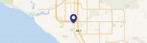 11124 Old Seward Hwy