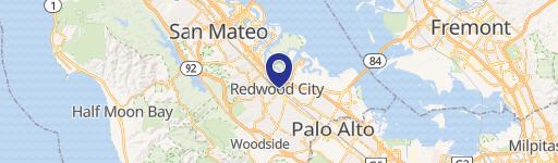 1320 El Camino Real, Unit 1322