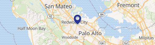 2480 El Camino Real, Unit 2498