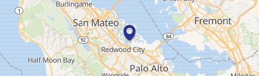 600 Galveston Dr, Unit 640