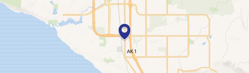 11230 Old Seward Hwy