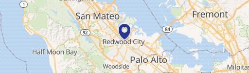 801 Hamilton St, Unit 823