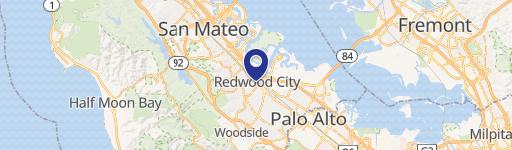 210 Lexington Ave, Unit 224