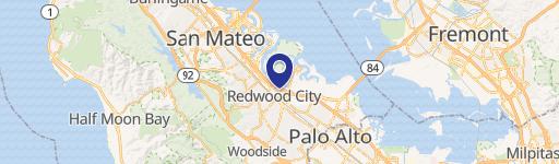 601 Main St, Unit 603