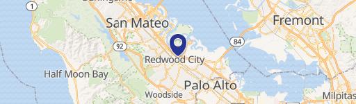 842 Main St, Unit 846