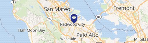 851 Main St, Unit 855