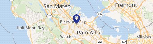 11 Northumberland Ave