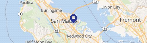 600 Oracle Pkwy
