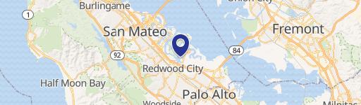 301 Penobscot Dr, Unit 333