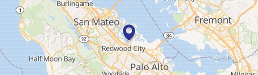 301 Penobscot Dr, Unit 333