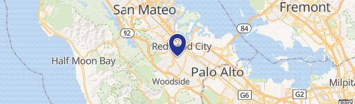 2107 Roosevelt Ave, Unit 2193