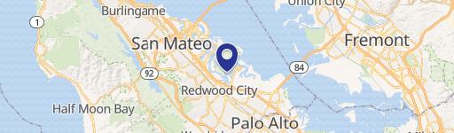 500 Saginaw Dr, Unit 550