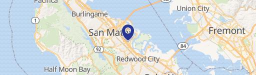 130 Shoreline Dr, Unit 150