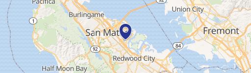 240 Shoreline Dr, Unit 250