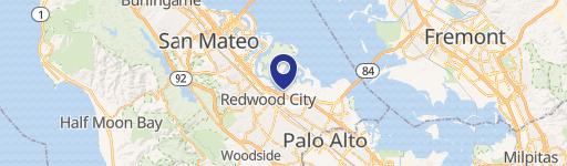 30 Stein Am Rhein Ct