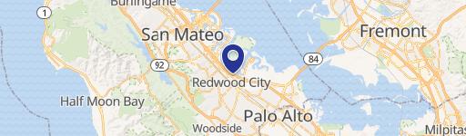 695 Veterans Blvd, Unit 699