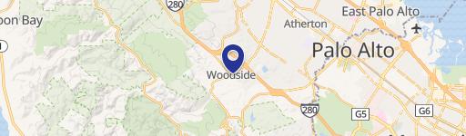 2991 Woodside Rd, Unit 2995