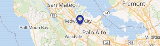 730 Woodside Rd, Unit 732