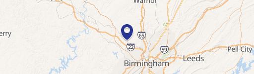 1033 Old Bivens Brookside Rd