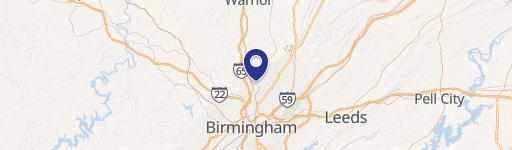 3855 Old Black Crk Rd