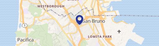 811 Cherry Ave, Unit 815