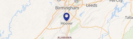 3330 Old Columbiana Rd