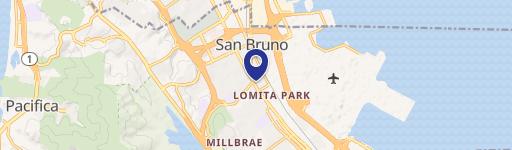 265 El Camino Real, Unit 271