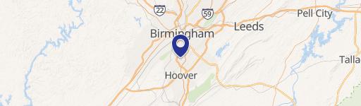 2220 Old Columbiana Rd