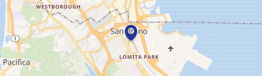 472 San Anselmo N Ave