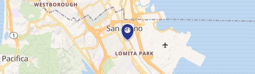 418 San Anselmo N Ave