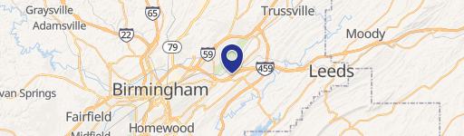 823 Old Grants Ml Rd