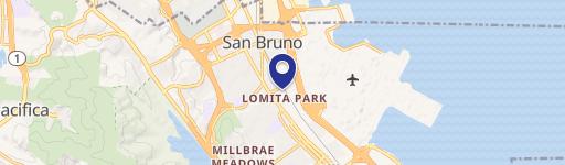 251 San Anselmo S Ave