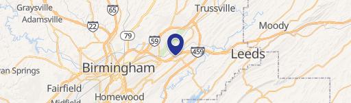 915 Old Grants Ml Rd