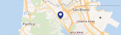 2901 San Bruno W Ave