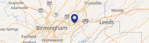 730 Old Grants Ml Rd