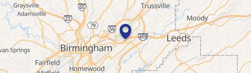 820 Old Grants Ml Rd