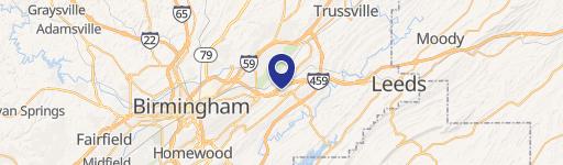 951 Old Grants Ml Rd