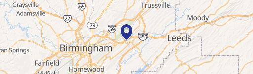 925 Old Grants Ml Rd