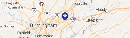 923 Old Grants Ml Rd